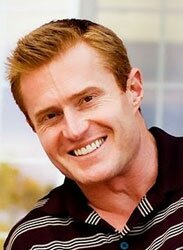 Erik Scott, a West Point and Duke graduate, was murdered by officers with the LVMPD at a Las Vegas Costco